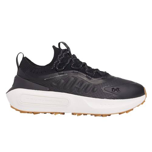 Under Armour M Phantom Fore 8