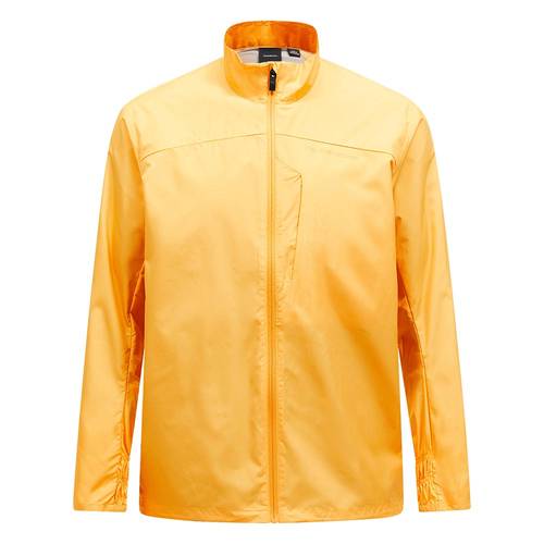 Peak Performance M Glider Wind Jacket 12