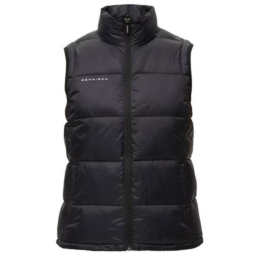 Rhnisch W Avery Vest 9