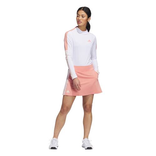 Adidas W Made With Nature Skort 3