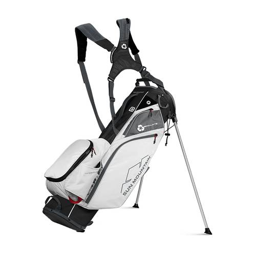 Sun Mountain ECO-Lite standbag 2