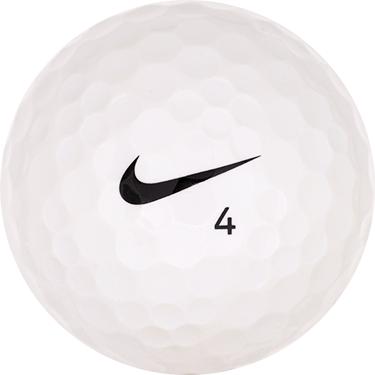 Nike Juice Golfballe kaufen Out of Bounds