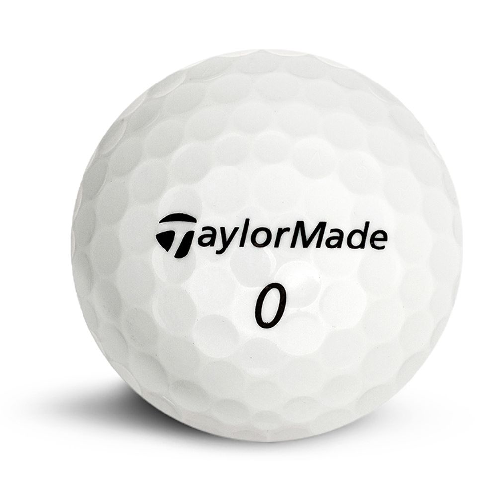 TaylorMade SpeedSoft 2