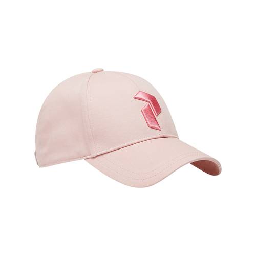 Peak Performance Retro Cap 17