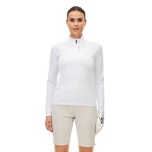 R�hnisch W Addy Long Sleeve 7