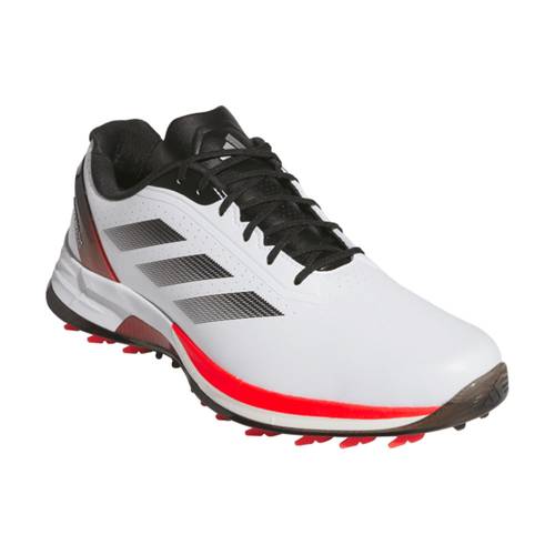 Adidas M Adizero ZG 1