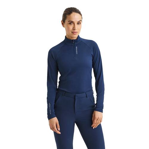 R�hnisch W Addy Long Sleeve 11