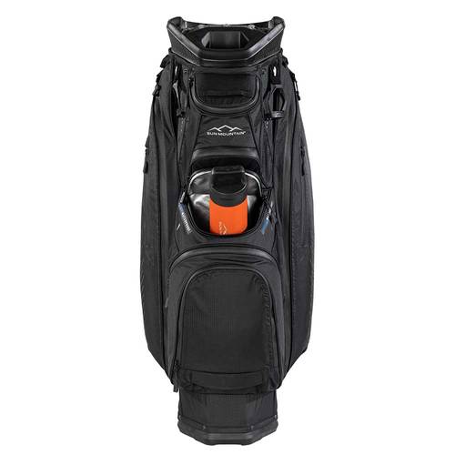Sun Mountain H2NO C130 Cart Bag 5