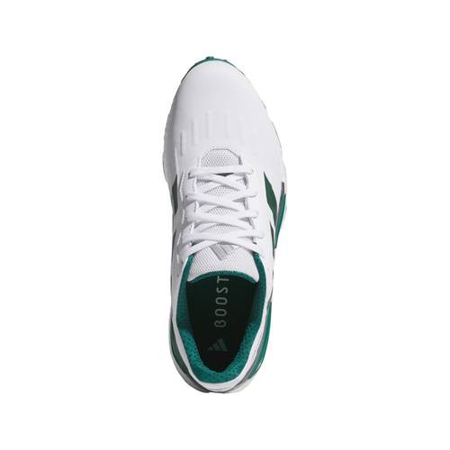 Adidas M Codechaos 27 SL 1