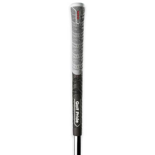 Golf Pride MCC Align MAX 8