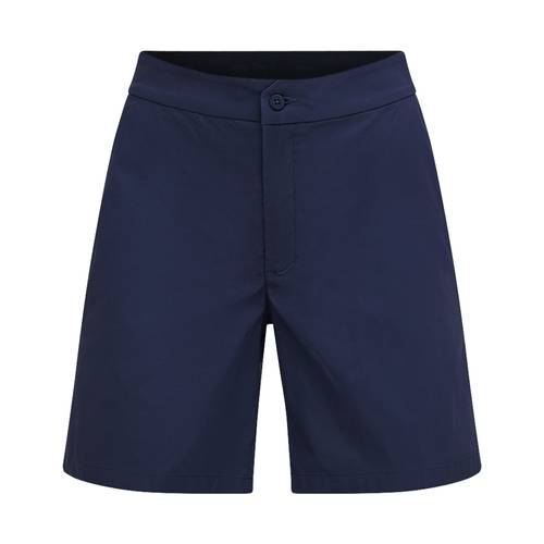 Peak Performance W Player Shorts 6