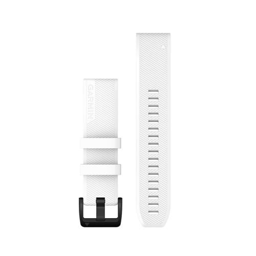 Garmin S60/S62/S70/Fenix Armband 2