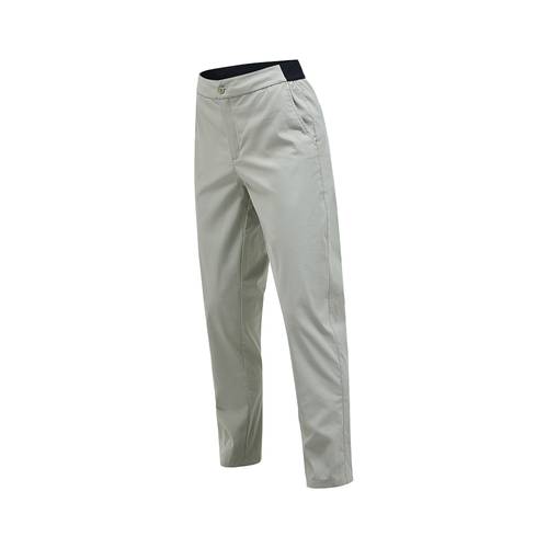 Peak Performance W Player Pants 3