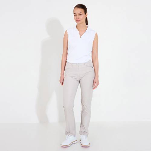 Abacus W Victoria Drycool Sleeveless 3
