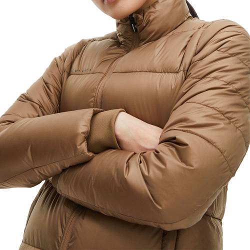Rhnisch W Avery Jacket 9