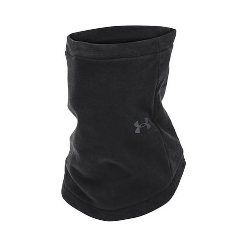 Under Armour Storm Fleece Gaiter 2