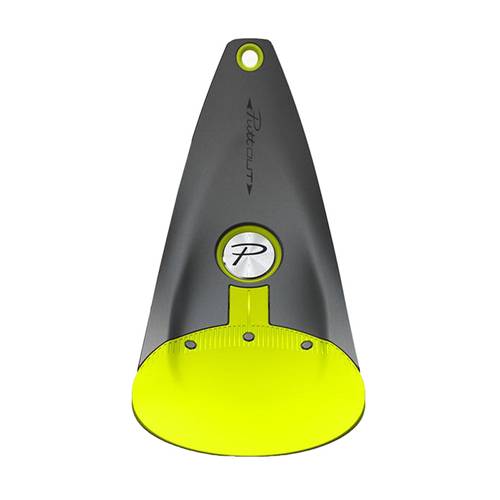 PuttOUT Premium Pressure Putt Trainer 4