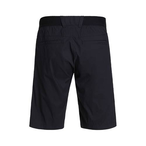 Peak Performance Player Shorts 2