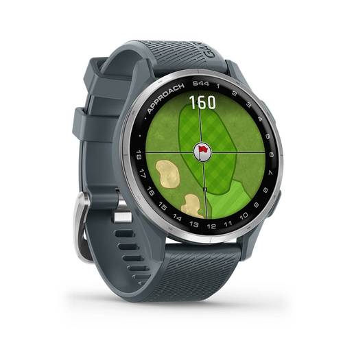 Garmin Approach S44 11