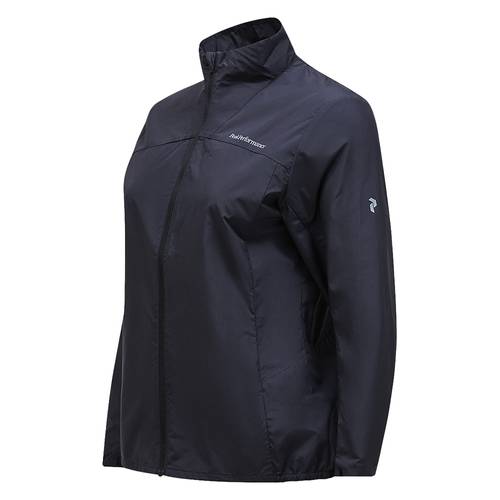 Peak Performance W Glider Wind Jacket 1