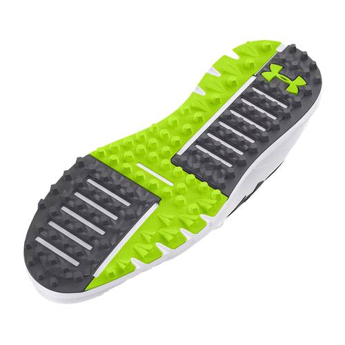 Under Armour M Drive Fade SL 11