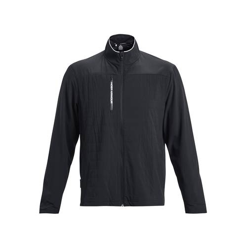 Under Armour M Storm Revo Jacket 8