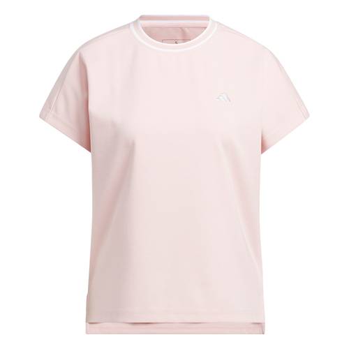 Adidas W Go-To Crew Tee 1