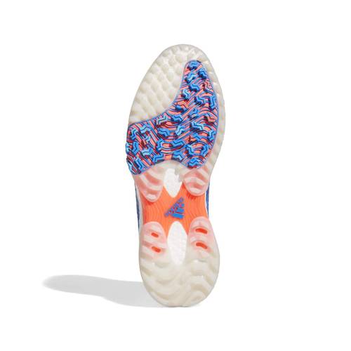 Adidas M Codechaos 2