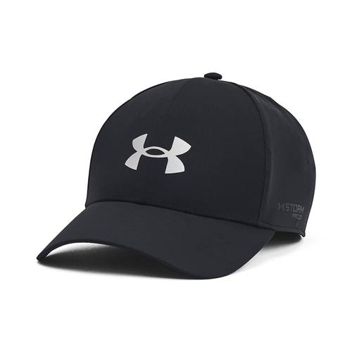 Under Armour M Driver Rain Storm Cap 2