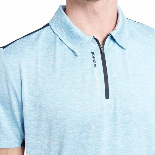 Abacus M Spey Drycool Polo 3