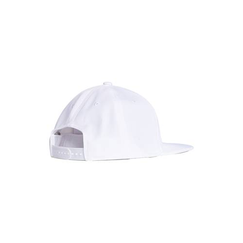 Peak Performance Player Snapback 5