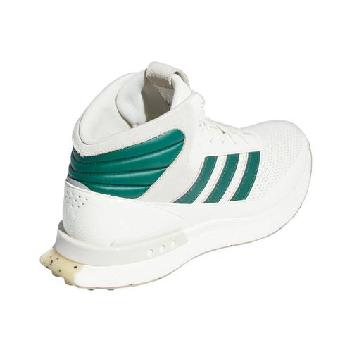 Adidas M S2G SL Mid 4