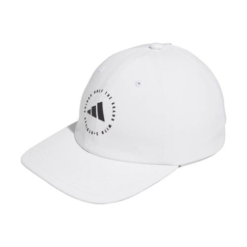 Adidas W Criscross Hat 9