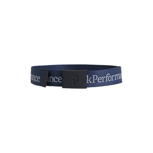 Peak Performance Rider Belt 6