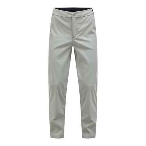 Peak Performance W Player Pants 1