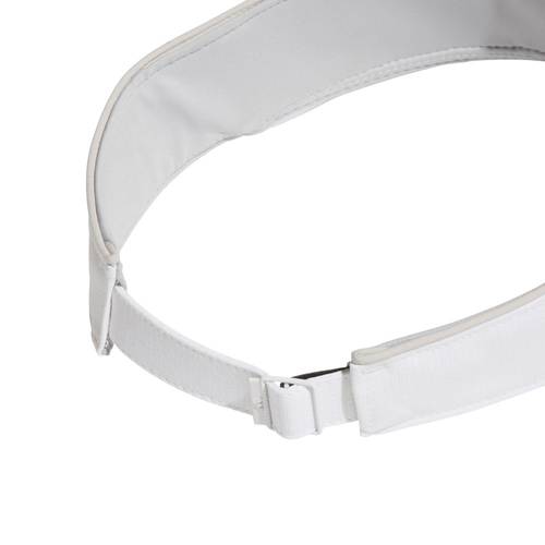 Adidas W Fairway Tour Visor 2