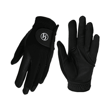 HJ Glove Rain II Golfhandschoen 1