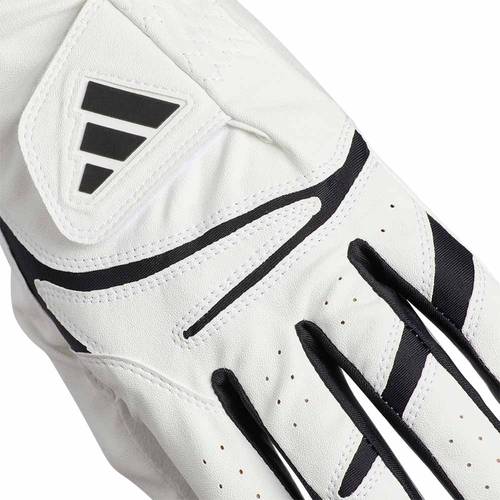 Adidas M Aditech 2