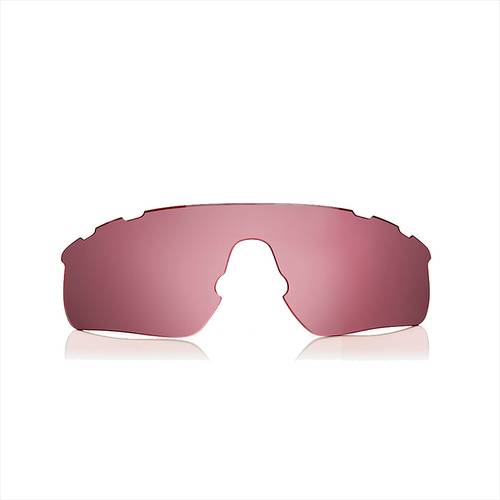 Henrik Stenson Iceman 3.0 linser 1