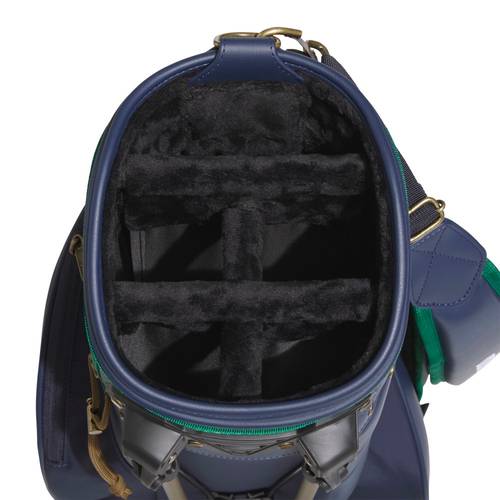 Adidas Originals Golf Bag 5