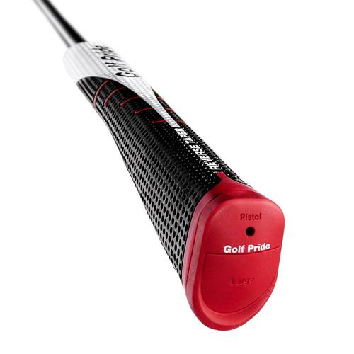 Golf Pride Reverse Taper 2