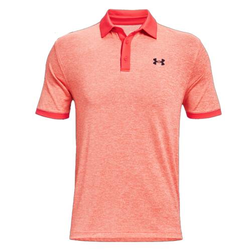 Under Armour M Playoff Polo 2.0 8