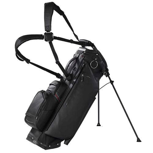 Sun Mountain Matchplay 14W Stand Bag 4
