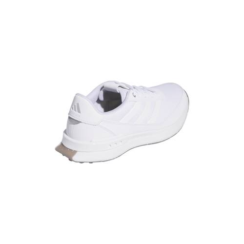 Adidas W S2G SL 24 4