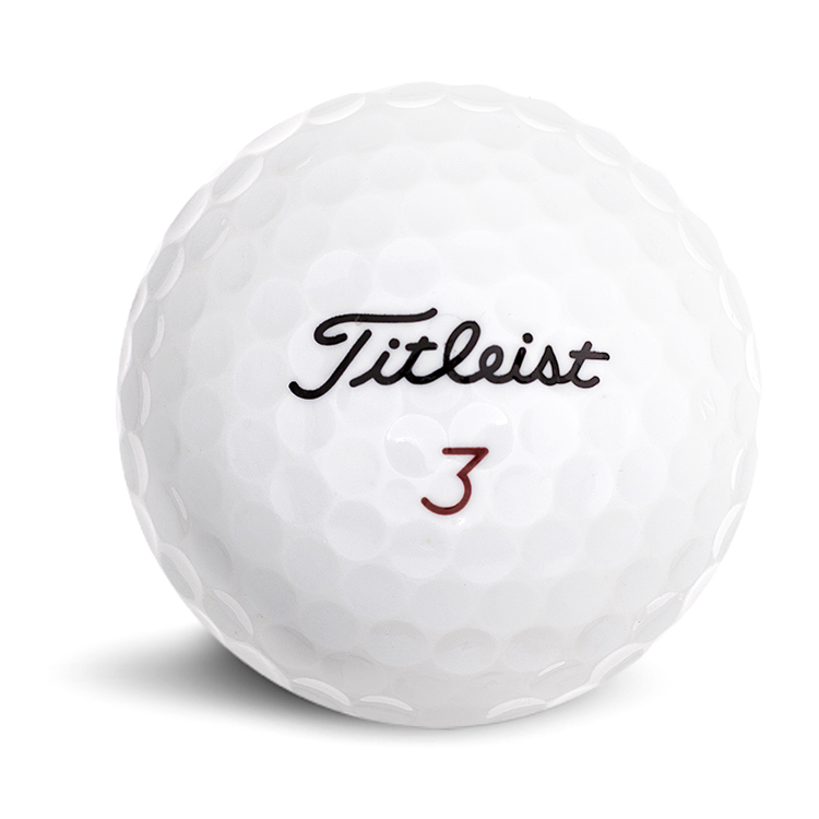 titleist nxt tour nachfolger