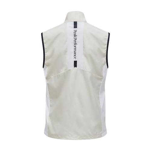 Peak Performance Meadow Wind Vest 10