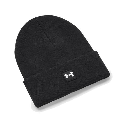 Under Armour Halftime Cuff 1