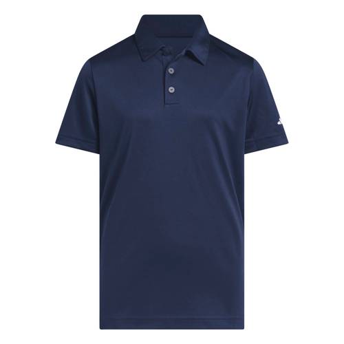 Adidas J Performance Polo 11