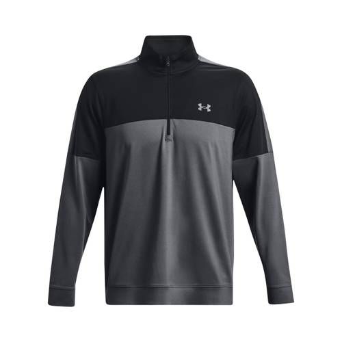 Under Armour Storm Midlayer 1/2 Zip 2