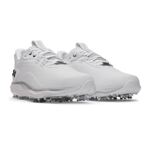 Under Armour M Drive Pro Clone 3